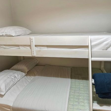 Athens Nice N Easy Apartment Extérieur photo