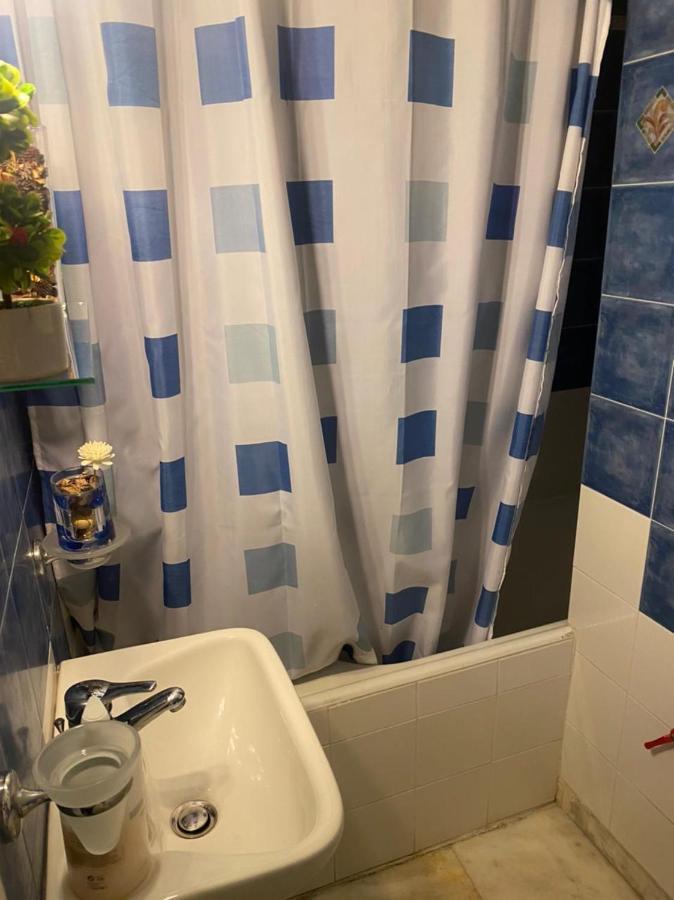 Athens Nice N Easy Apartment Extérieur photo