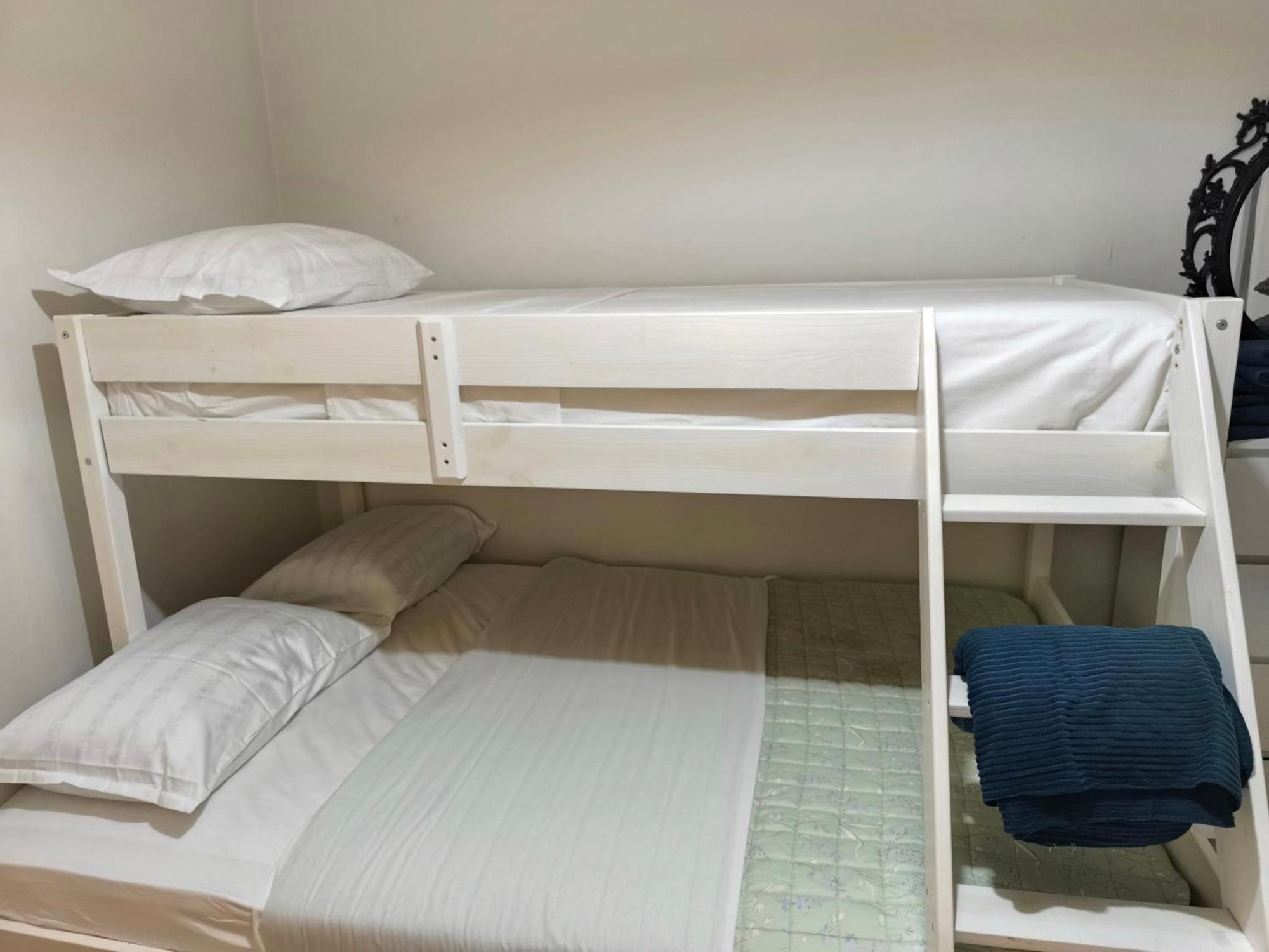 Athens Nice N Easy Apartment Extérieur photo